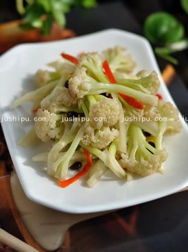 ���㻨�˵�����