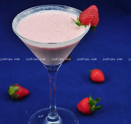 ��ݮ���������� www.sk010.cn