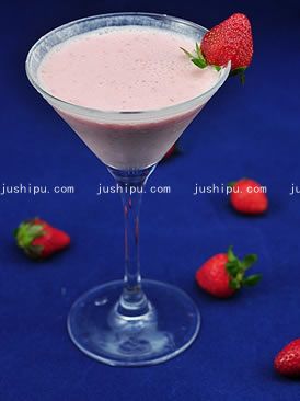 �Ʒ ��ݮ����������