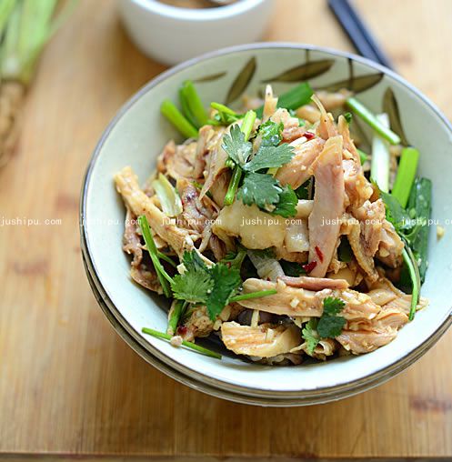 �����u������ www.sk010.cn