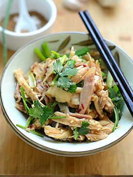 �_θȝ�� �����u������