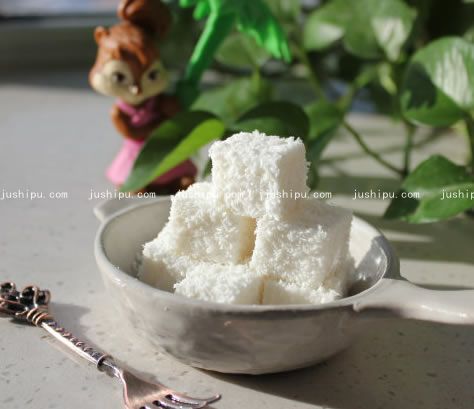 ����ѩ��������� www.sk010.cn