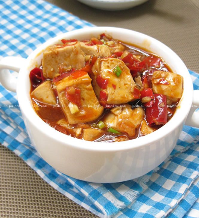 �������Ŷ��������� www.sk010.cn