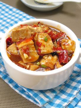 �������Ŷ���������