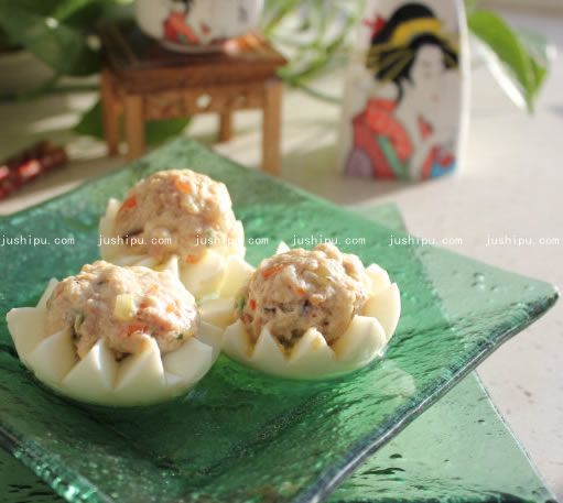 ���׶������ӵ����� www.sk010.cn