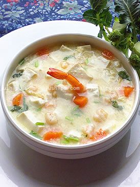 �r�ʶ�����������