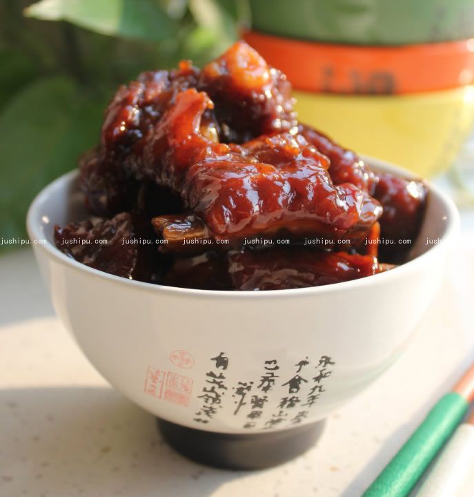 ���_(d��)Ԓ÷���Źǵ����� www.sk010.cn