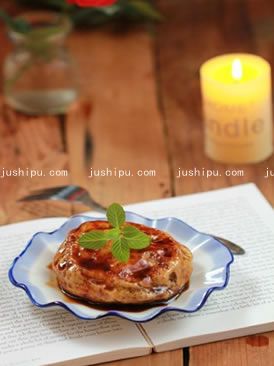 �����t���������