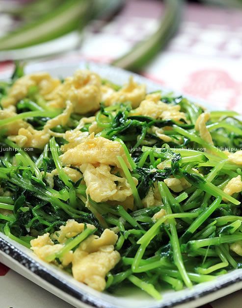 �u������������� www.sk010.cn