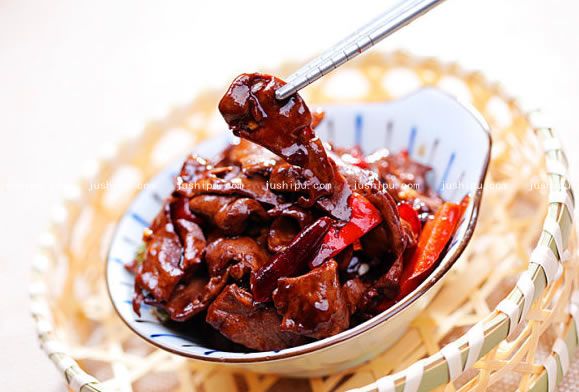 �����i�ĵ����� www.sk010.cn