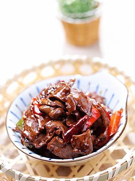 �����i�ĵ�����