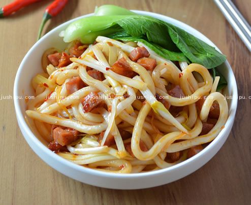 ���u������������ www.sk010.cn