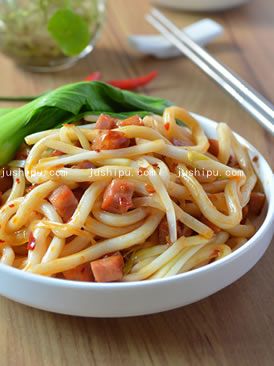 ���u������������