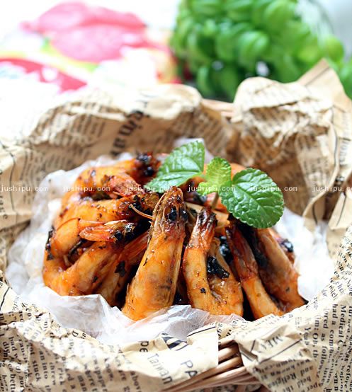 ��ζ�����r������ www.sk010.cn