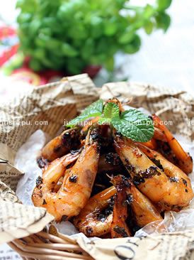 ��ζ�����r������