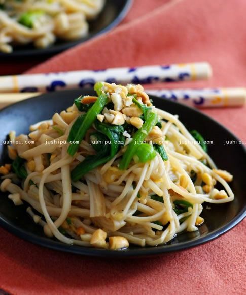 �����ᘲ��˵����� www.sk010.cn