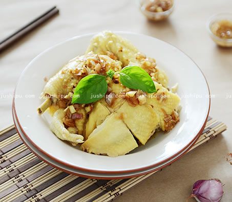 �t�[�^�u������ www.sk010.cn