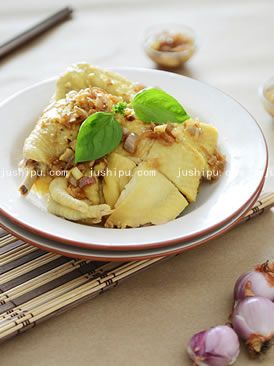 �t�[�^�u������