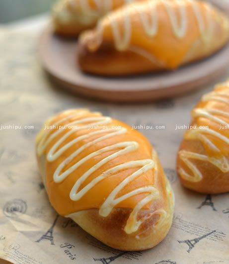 ����֥ʿ��������� www.sk010.cn