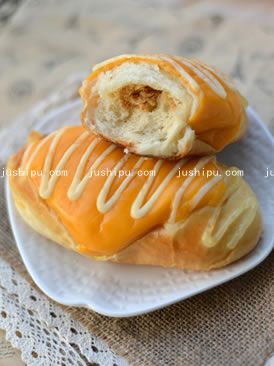 ����֥ʿ���������