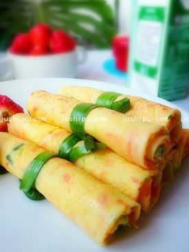 �I�B(y��ng)��� ���}���u�������