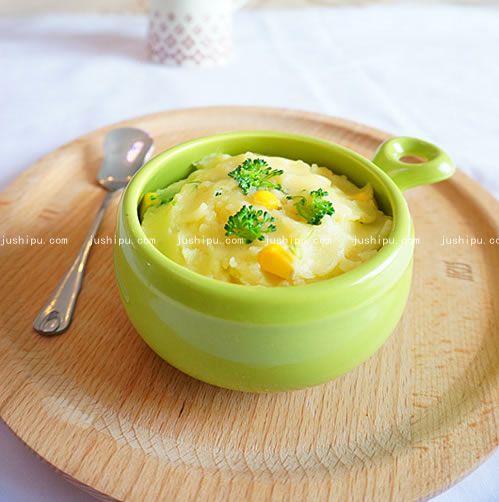 ɳ������������� www.sk010.cn