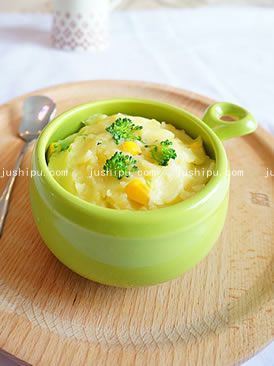 ɳ�������������