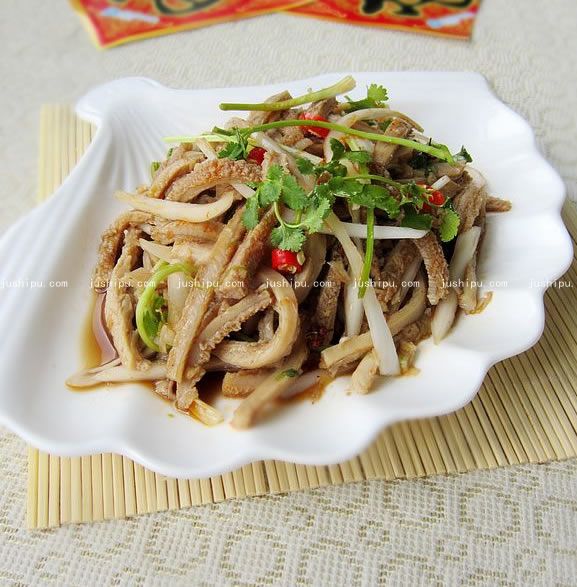 �ҳ��� �t��ţ�ǵ�����