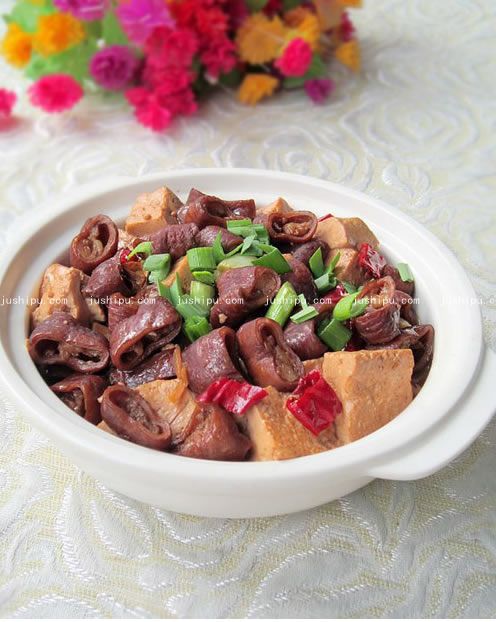 ���c�����ҵ����� www.sk010.cn