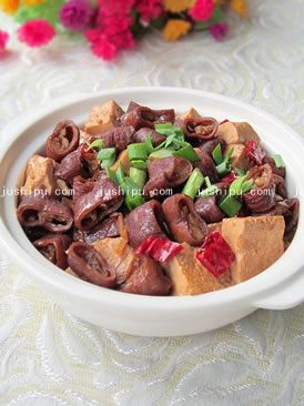 ���c�����ҵ�����