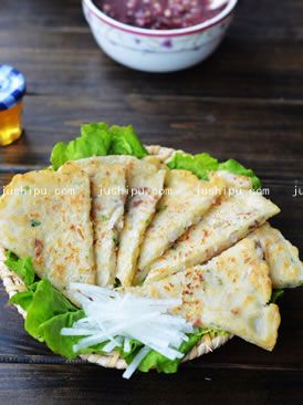 �}���z�������