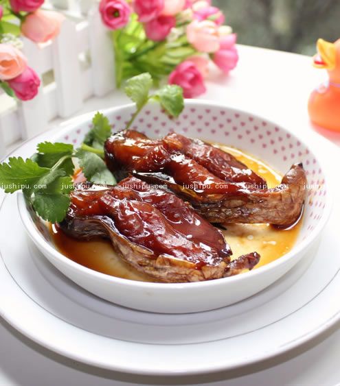 �D�~�ɵ�����