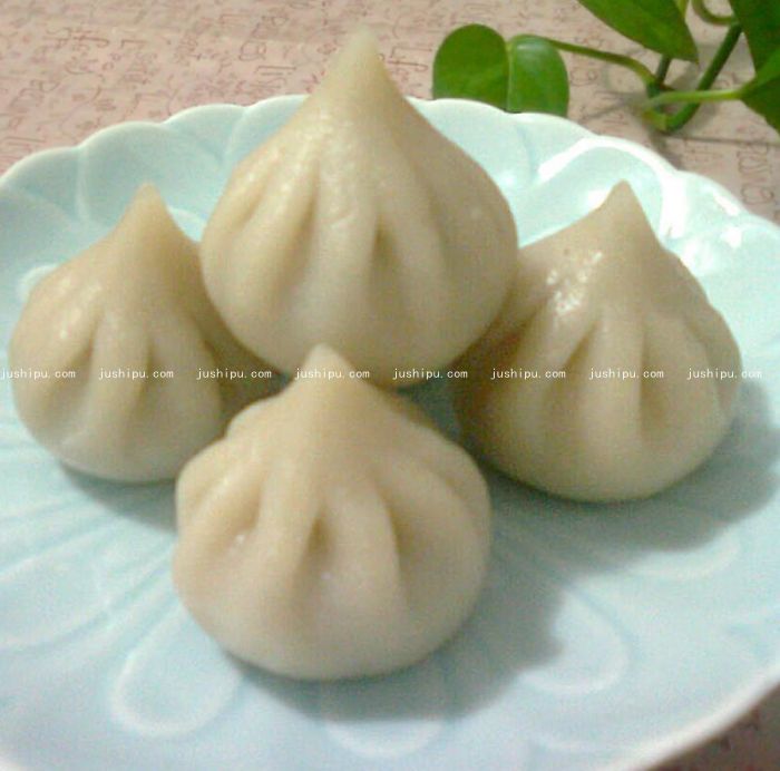 �F(tu��n)�A��������