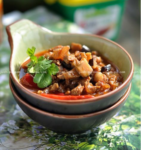 ţ���u������ www.sk010.cn