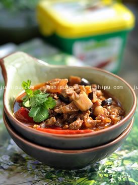 ���ȝ�� ţ���u������