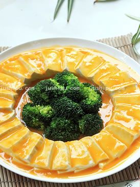 ���ƶ���������