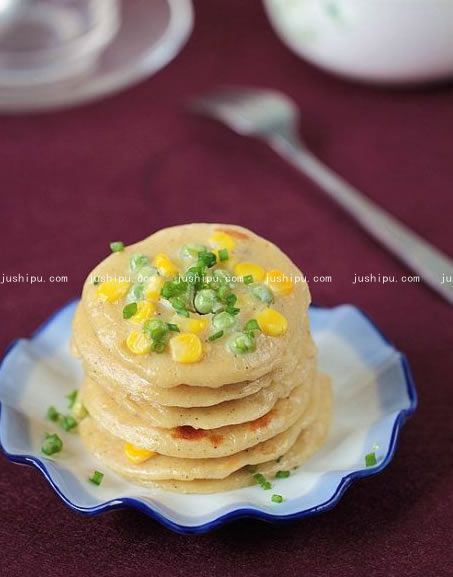 ���׼������ www.sk010.cn