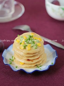 ���׼������