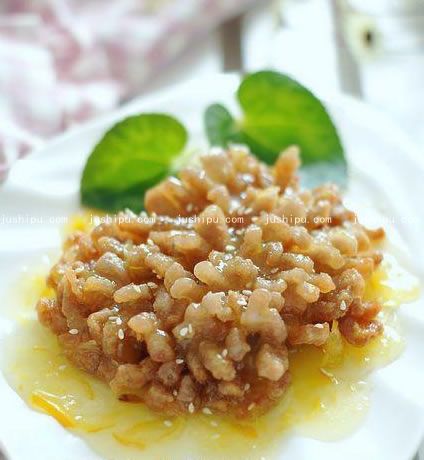 ����ջ��Ｙ������ www.sk010.cn