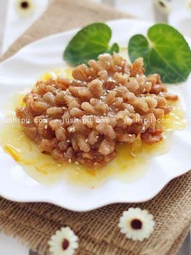 ����ջ��Ｙ������