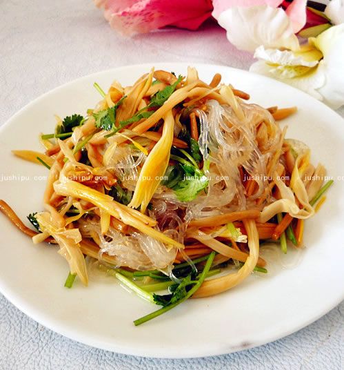 ��ĩ�۽z�S���˵����� www.sk010.cn