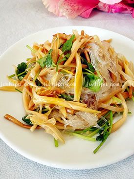 ��ĩ�۽z�S���˵�����