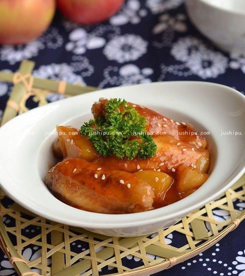 �����O���u������� www.sk010.cn