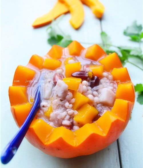 ����ѵ����� www.sk010.cn