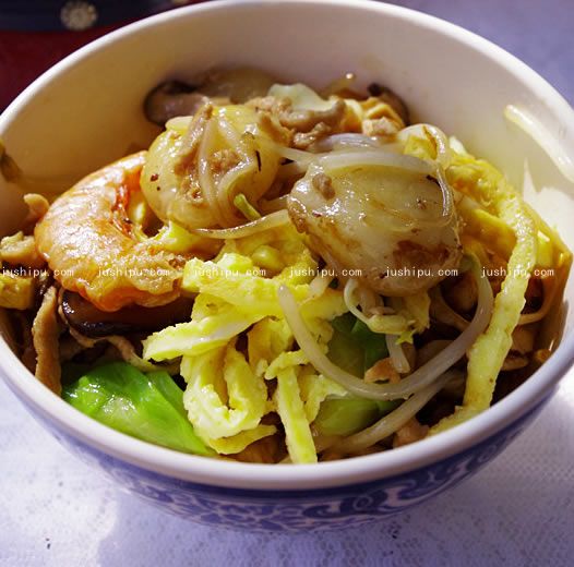 ��Ԫ�������� www.sk010.cn