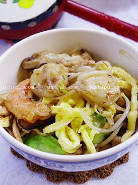 ��Ԫ��������