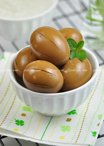 �ɘ�(l��)�u��������