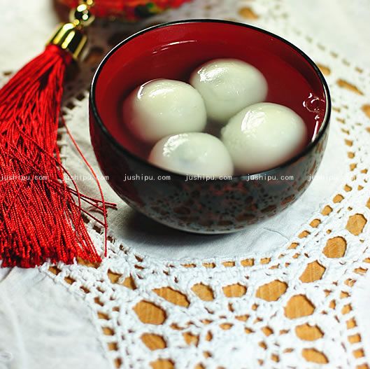 ������֥�霫�A������ www.sk010.cn