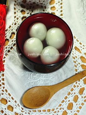 ������֥�霫�A������