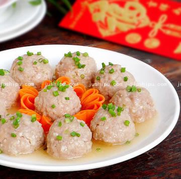 �����ֹ��{���^������ www.sk010.cn